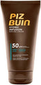 Body Zonnebrandspray Hydro Infusion Piz Buin (150 ml)