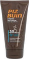 Body Zonnebrandspray Hydro Infusion Piz Buin (150 ml)