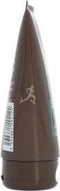Body Zonnebrandspray Hydro Infusion Piz Buin (150 ml)