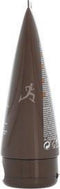 Body Zonnebrandspray Hydro Infusion Piz Buin (150 ml)