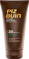 Body Zonnebrandspray Hydro Infusion Piz Buin (150 ml)