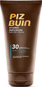 Body Zonnebrandspray Hydro Infusion Piz Buin (150 ml)