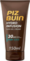 Body Zonnebrandspray Hydro Infusion Piz Buin (150 ml)