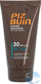 Body Zonnebrandspray Hydro Infusion Piz Buin (150 ml)