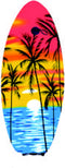 Bodyboard 99 Cm EPS