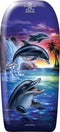 Bodyboard 'Fish' (82 cm)