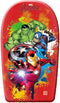 BodyBoard The Avengers Avengers (84 cm)
