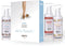 BodyGlide Exsens COF19E0002