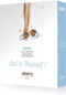 BodyGlide Exsens COF19E0002