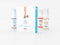 BodyGlide Exsens COF19E0002