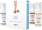 BodyGlide Exsens COF19E0002