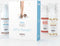 BodyGlide Exsens COF19E0002