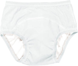 Bodyguard broek kinderen (incontinentie)
