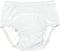 Bodyguard broek kinderen (incontinentie)