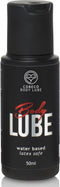 BodyLube Water Based Travel (50 ml)