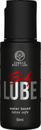 BodyLube Water Based Travel (50 ml)