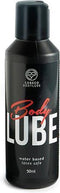 BodyLube Water Based Travel (50 ml)