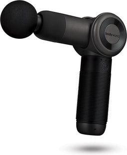 Bodywand - Versawand All-Over Body Massager Grijs