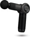 Bodywand - Versawand All-Over Body Massager Grijs
