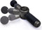Bodywand - Versawand All-Over Body Massager Grijs