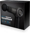 Bodywand - Versawand All-Over Body Massager Grijs