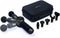 Bodywand - Versawand All-Over Body Massager Grijs