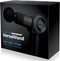 Bodywand - Versawand All-Over Body Massager Grijs