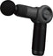 Bodywand - Versawand All-Over Body Massager Grijs