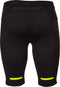 Rucanor Damion running sprinter - Maat: XXL