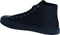 G-Star Raw Meefic - Sneaker - Canvas - Zwart - 42