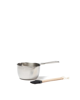 Boedo marinade set