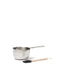 Boedo marinade set