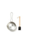 Boedo marinade set