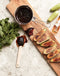 Boedo marinade set