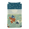 Happy Friday Sheet set 2 pieces The warrior 120x180 cm (Cot bed) Multicolor