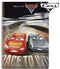 Boek over Ringen Cars 511709066 A4