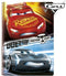 Boek over Ringen Cars 511709066 A4