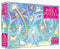 Boek & Puzzel Eenhoorns