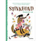 Boek Stinkhond Stinkend Rijk