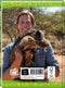 Boek - Vriendenboek - Freek Vonk