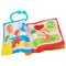 Boek Winfun Little Pals (12 Stuks)
