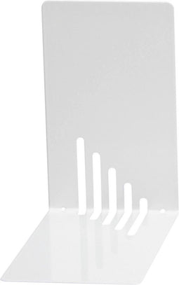 Boekensteunen Design, van MAUL