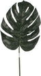 Boeketten Mica Decorations 88 cm Monstera (88 cm)