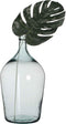 Boeketten Mica Decorations 88 cm Monstera (88 cm)