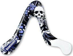 Boemerang ROCK Rechts 32cm.68gr.cirk.30m :: Boomerang Fan