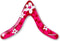 Boemerang TIARA Rechts 32cm.50gr.C.25m :: Boomerang Fan