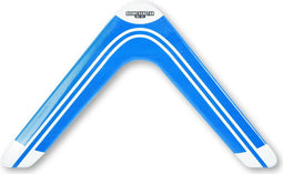 Boemerang V-SHAPE Rechts 32cm.45gr.cirk.10m :: Boomerang Fan