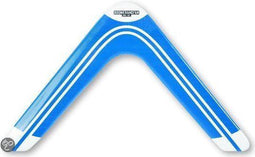 Boemerang V-SHAPE