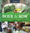 Boer En Kok