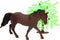 Boerderij Speelset 18dlg